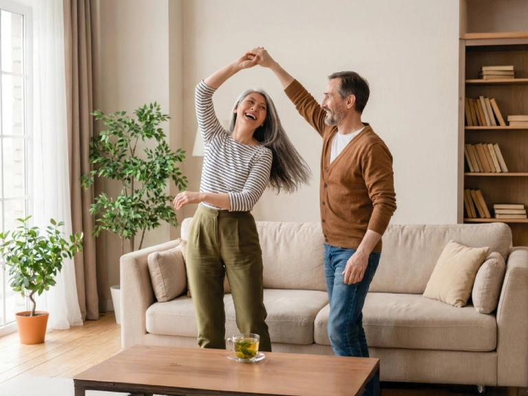 PANACEO PMA-Zeolith – CE-zertifizierte Medizinprodukte aus Österreich PMA-Zeolith Produkte für Darmgesundheit und natürliche Entgiftung