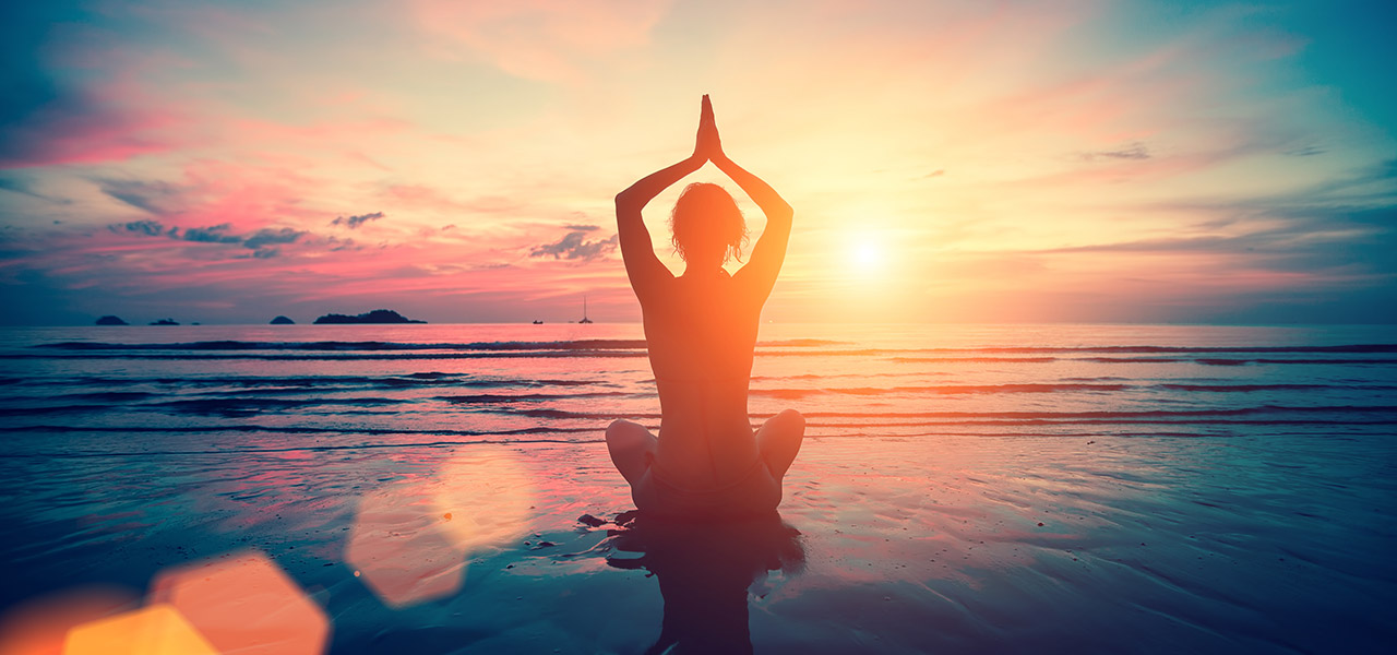Fastenzeit ist Detox-Zeit Fastenzeit ist Detox-Zeit