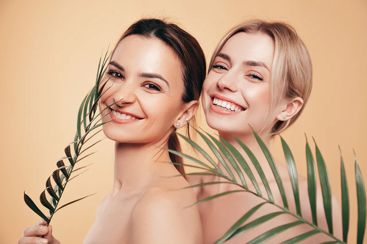 Entdecke, wie die natürliche Kraft des PMA-Zeolith Deine Haut schützt Entdecke, wie die natürliche Kraft des PMA-Zeolith Deine Haut schützt