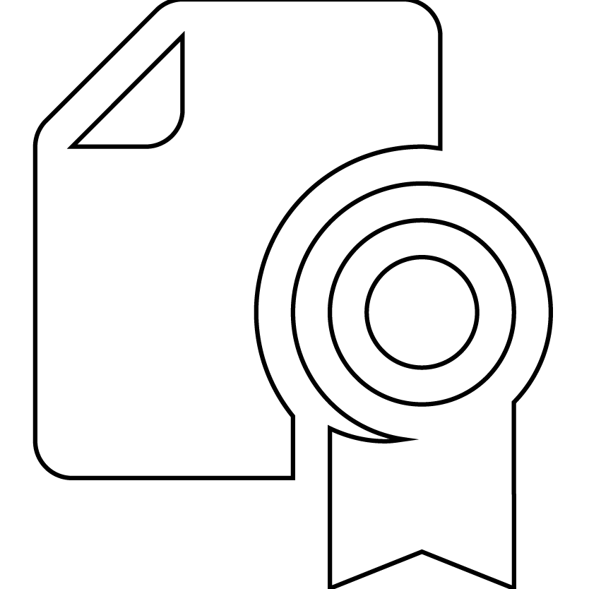 Patentierte PMA-Technologie für hohe Wirksamkeit von Zeolith Patentierte PMA-Technologie für hohe Wirksamkeit von Zeolith