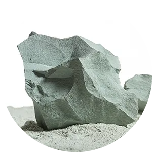 PMA-Zeolith in der PANACEO CARE Zahnpasta PMA-Zeolith in der PANACEO CARE Zahnpasta