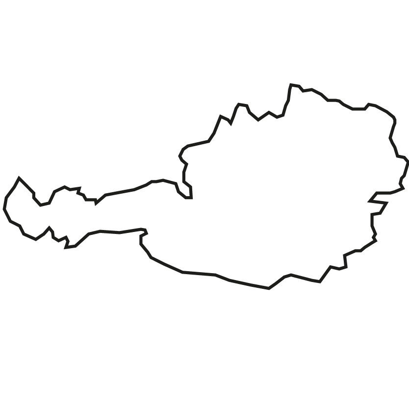 Zeolith Medizinprodukte hergestellt in Österreich Zeolith Medizinprodukte hergestellt in Österreich